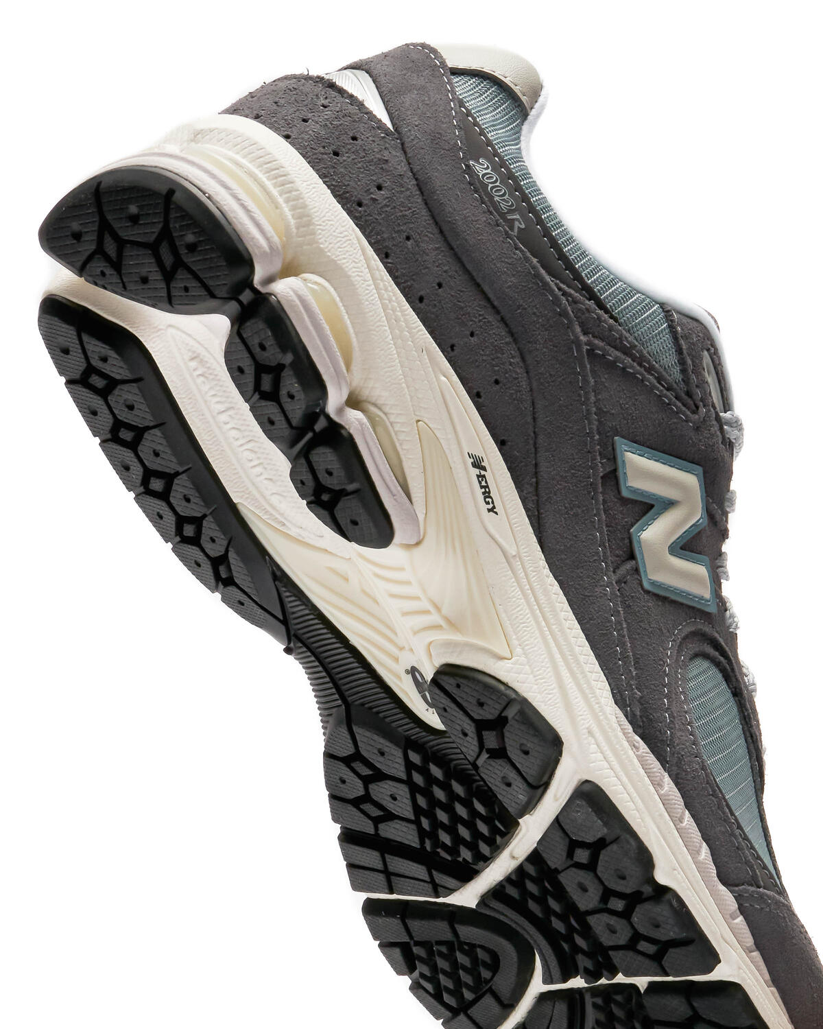 New Balance M 2002 RFB